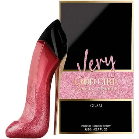 Carolina Herrera Very Good Girl Glam 100 ml
