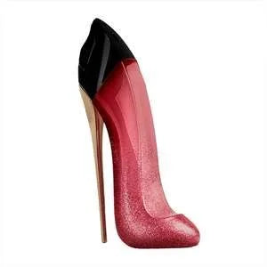 Carolina Herrera Very Good Girl Glam 100 ml