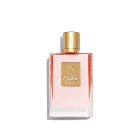 Love Don’t Be Shy 100 ml