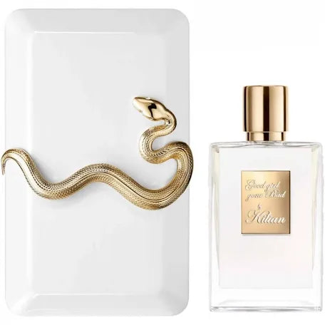 Good Girl Gone Bad 100 ml