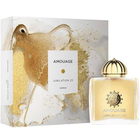 Amouage Dia Woman 100 ml