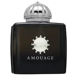 Amouage Memoir Woman 100 ml
