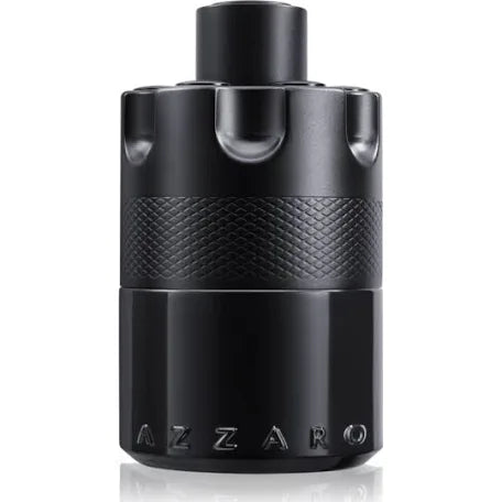 Azzaro The Most Wanted Intense 100ml