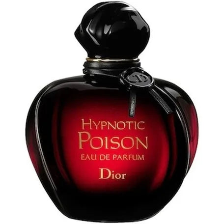 DIOR Hypnotic Poison 100ml