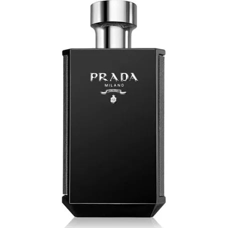 Prada L’Homme Intense