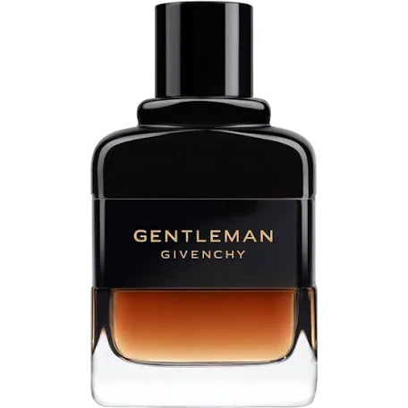 GIVENCHY Gentleman Réserve Privée 100ml