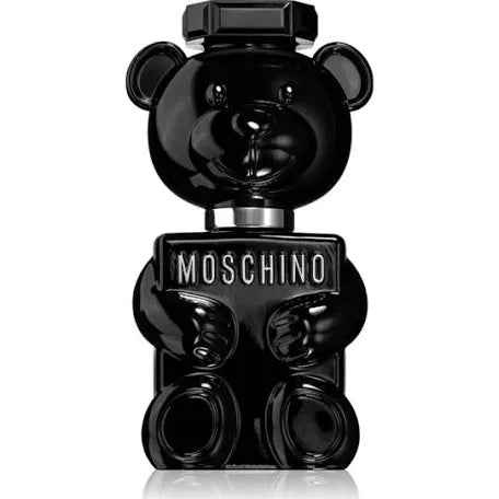 Tom Ford Tobacco Vanille 100ml