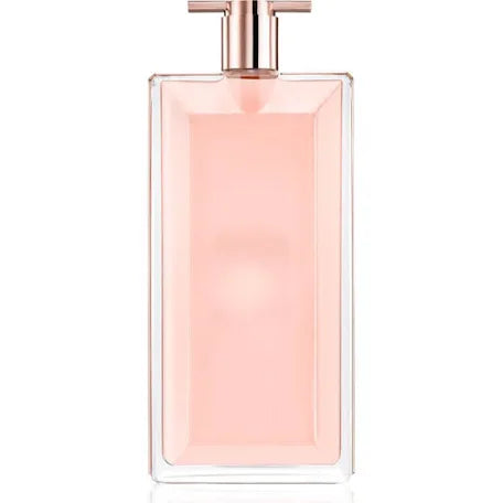 Lancôme Idôle Eau de Parfum 100 ml