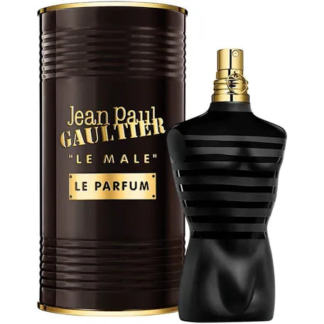 Le Male Le Parfum 100 ml