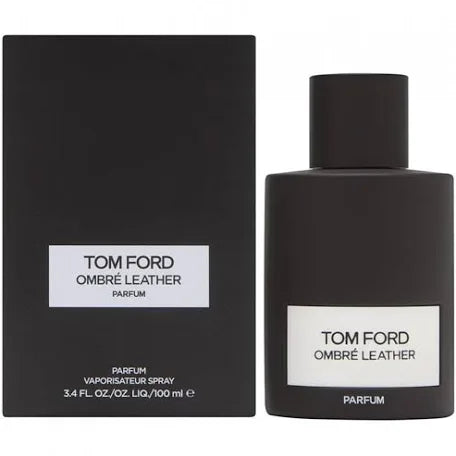 Tom Ford Ombré Leather 100 ml
