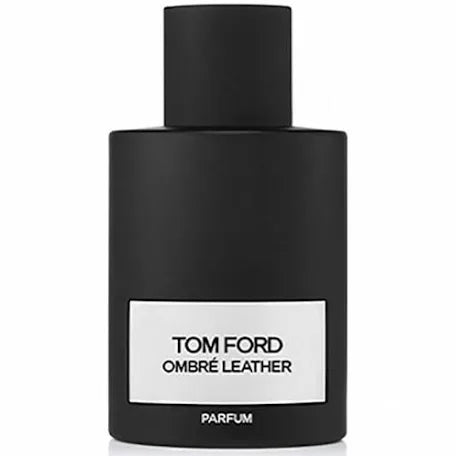 Tom Ford Ombré Leather 100 ml