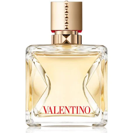Valentino Voce Viva Eau de Parfum