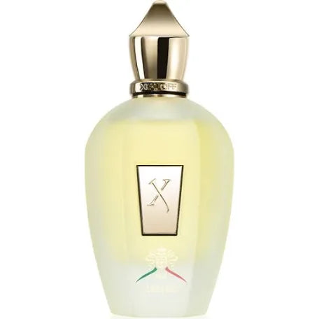 Xerjoff Zefiro 100 ml