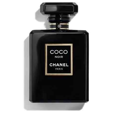 Chanel Coco Noir Parfum 100ml